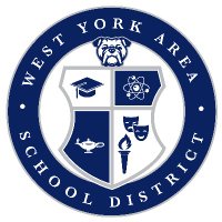 West York(@wyasdblue) 's Twitter Profileg