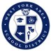 West York (@wyasdblue) Twitter profile photo West York (@wyasdblue) Twitter profile photo