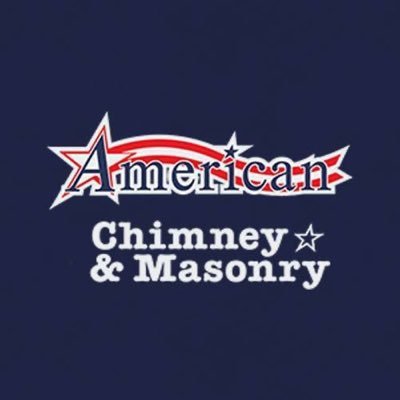 Choose American Chimney & Masonry for all your chimney and fireplace needs. Mon-Fri 10am-5pm | Sat 10am-2pm. Call us at (405) 447-4200.