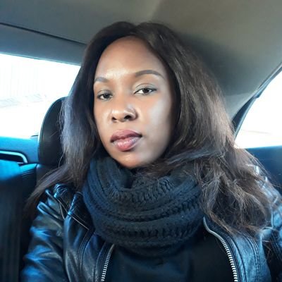 Dubepreshy's profile picture. Going about my business serving the Lord!