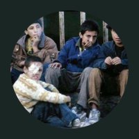 anıl Gs cim bom (@candante18) Twitter profile photo