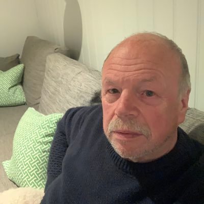 Motor cycle, car and good music loving guy who likes a laugh ex motor trade retail professional Former Bar and Restaurant owner. lover of red wine & good banter