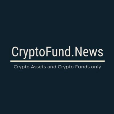 CryptoFundNews