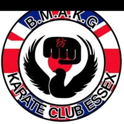 Kids clubs in basildon, kids clubs in Essex, kids clubs in grays, kids clubs in Southend, kids clubs in Upminster