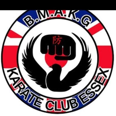 EssexKarate Profile Picture