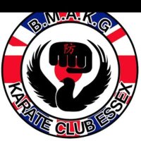 Steve Perry(@EssexKarate) 's Twitter Profile Photo