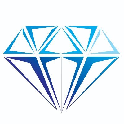 saxonminerals's profile picture. Mineral Specimens, Gemstones, Crystals, Cabs, Rough, Slabs, Fossils, Meteorites #WEEKLYGIVEAWAYS