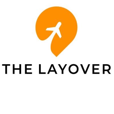 LayoverShow Profile Picture