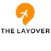 The Layover (@LayoverShow) Twitter profile photo