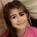 Baidaa.bae 91 (@baidaa_bae) Twitter profile photo Baidaa.bae 91 (@baidaa_bae) Twitter profile photo