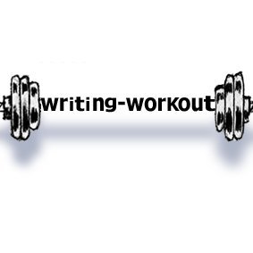 Writing-workout
