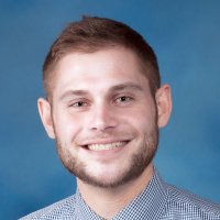 Mike Freedman, MD (@mikefreedmanmd) 's Twitter Profile