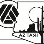 Twitter for AZ chapter of TASH @TASHtweet, an international association leading the way to inclusive communities through research, education, & advocacy.