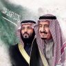 AlQulvan's profile picture. الحساب الرسمي لفخذ القلفان من الفدعان من قبيلة عنزه