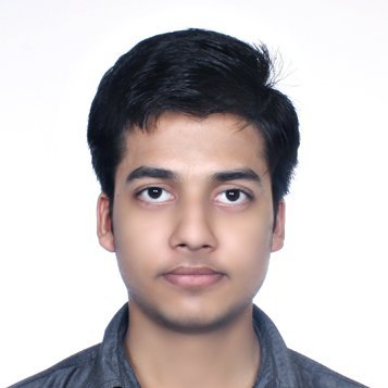 scifishubham's profile picture. Proactive | Early Riser.