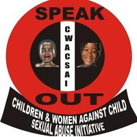 children &women against child sexual abuse initiav(@children_women1) 's Twitter Profile Photo