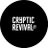 CrypticRevival