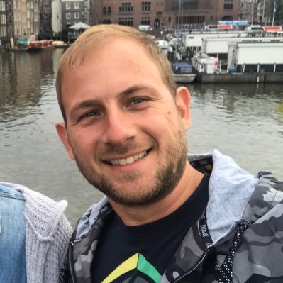 BASKTechReviews's profile picture. video creator @ https://t.co/f6cPaClooo