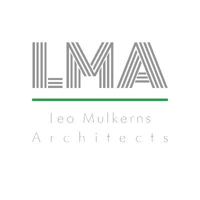 Providing an experienced architectural service to the South of England and further afield since 1999. RIBA and ARB registered.