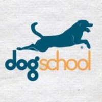 Dog School(@DogSchool7) 's Twitter Profile Photo