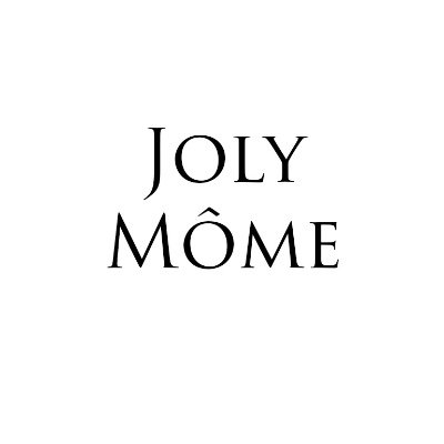 Joly Môme