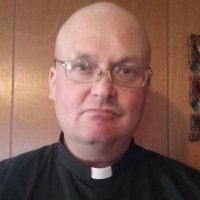 Pastor Paul Hall - @frPaulHall3 Twitter Profile Photo