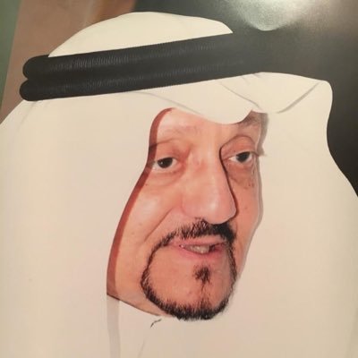 عضو مجلس الشورى ورئيس تحرير جريدة عكاظ السابق