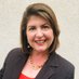 Tara D. Muller (@taramullerlegal) Twitter profile photo Tara D. Muller (@taramullerlegal) Twitter profile photo