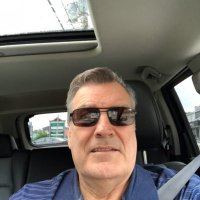 Jean L. Hudon (@jeanlhudon) 's Twitter Profile