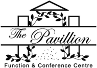 Located 7kms from the Tamworth CBD, The Pavillion Function Centre is the North West's' Premier Events Venue for Weddings, Functions and Corporate Events
