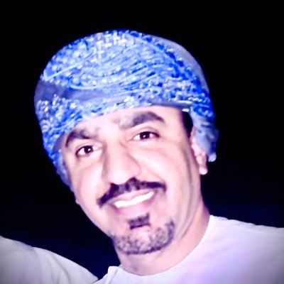 ربنا الله ونبينا محمد وكتابنا القرآن