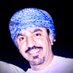 Sultan Al Tamtami (@tamtami55) Twitter profile photo Sultan Al Tamtami (@tamtami55) Twitter profile photo