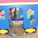 Ashley Rader - @ashleyrader11 - Twitter