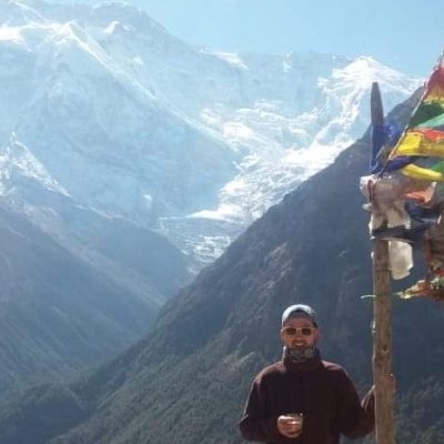 MrLawless27's profile picture. Primary teacher in London.