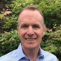 Ken van Someren (@kenvansom) 's Twitter Profile Photo Ken van Someren (@kenvansom) 's Twitter Profile Photo