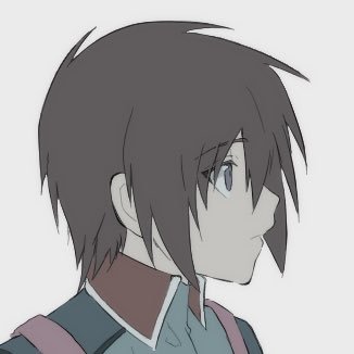 ささき むみさんのプロフィール画像