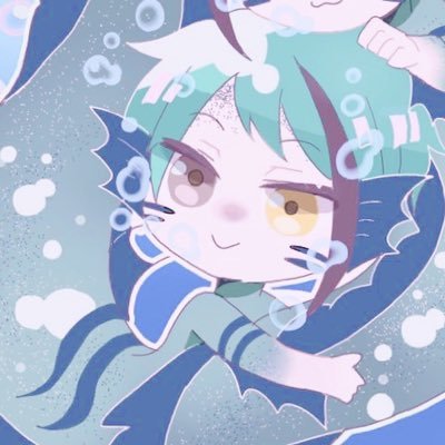 ばけつくんさんのプロフィール画像