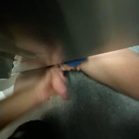 understall gay public (@understallp) 's Twitter Profile
