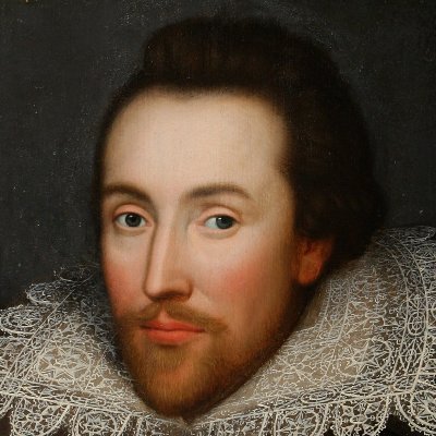 Innovations in the great beyond have enabled me to penetrate your digisphere, tweet like a bird, pin my interests, and engage in the Book of Faces!