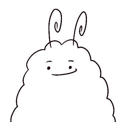Mothkaさんのプロフィール画像