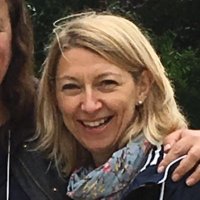 Alison Shaw (@alimsshaw) 's Twitter Profile