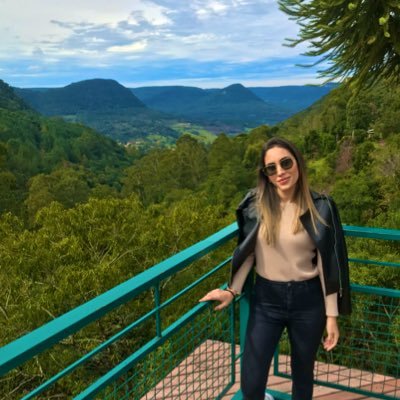 BeatrizNorberto's profile picture. Always laugh when you can. It is cheap medicine.