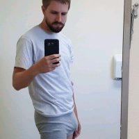 mfarson01 (@mfarson01) 's Twitter Profile