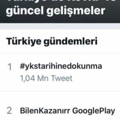 anothrvn's profile picture. YKS