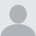 Brandon Van Buskirk (@branmvb) Twitter profile photo Brandon Van Buskirk (@branmvb) Twitter profile photo