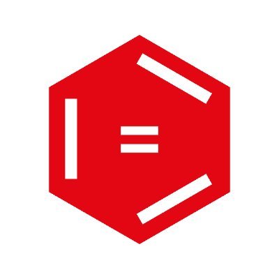 Team competition for sixth-form students held at the Department of Chemistry, University of Cambridge and Oxford

Website: https://t.co/ek8fpSd0HG
fb: ChemistryRace