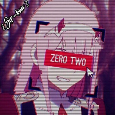 Im both Weeb and cultured
Play games like fortnite minecraft and more
12yrs old
Gamer/streamer Mixer:EntityR1s3z i stream everyday for 120 mins/1hr 60mins