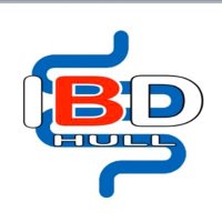 IBDHull (@ibdhull) 's Twitter Profile