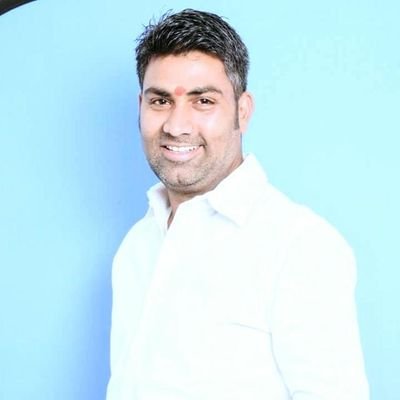 manoj123456780's profile picture. 