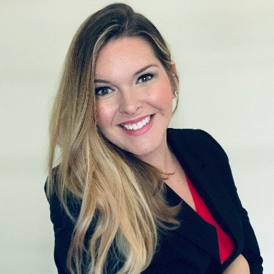 MindfulLamb's profile picture. K-4 Professional School Counselor